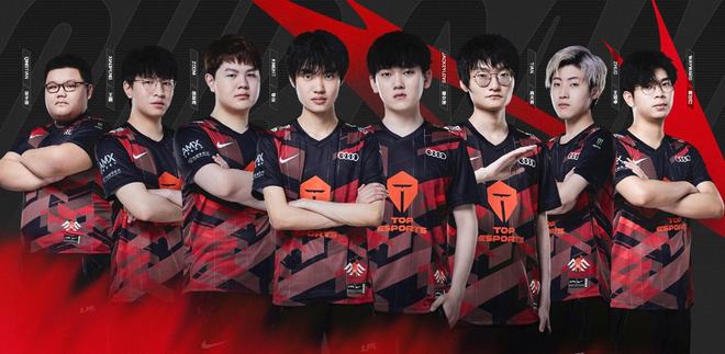 亚冬会的重 亚冬会的重