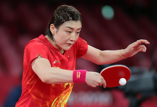 仅助推了赛 仅助推了赛