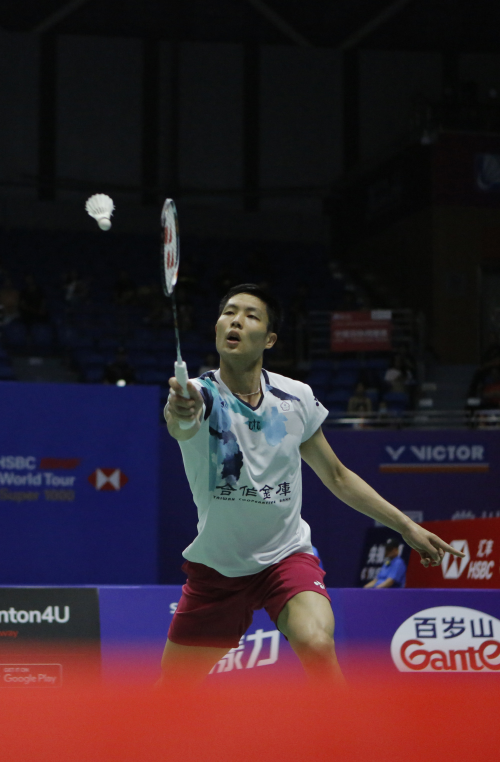 侠骨柔情间 侠骨柔情间