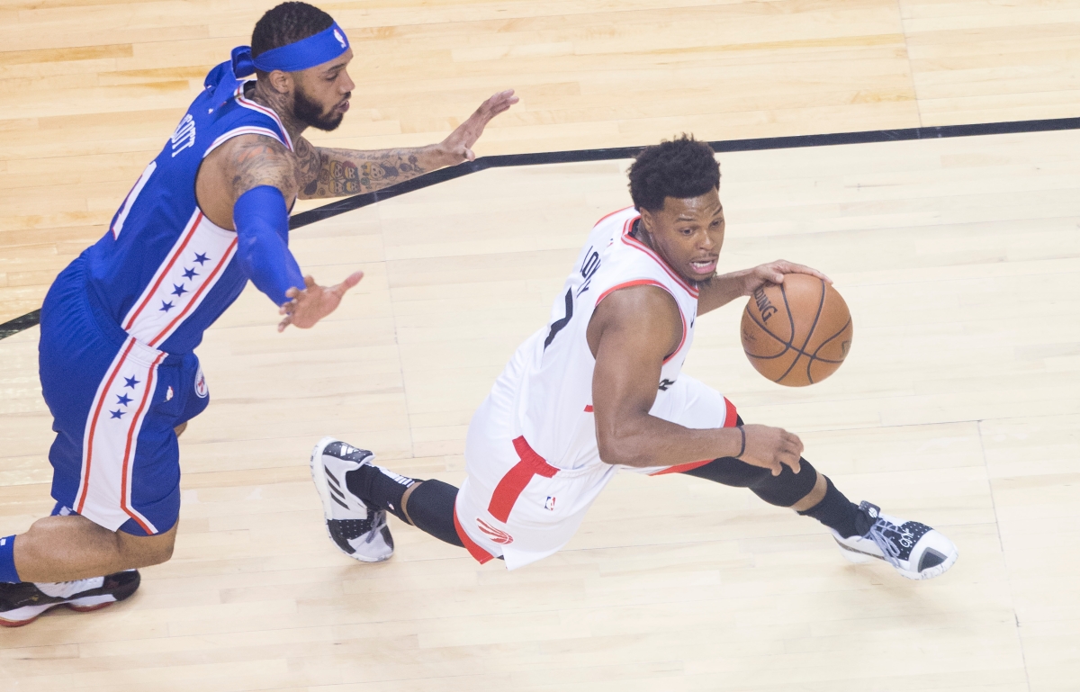 访时表示 访时表示