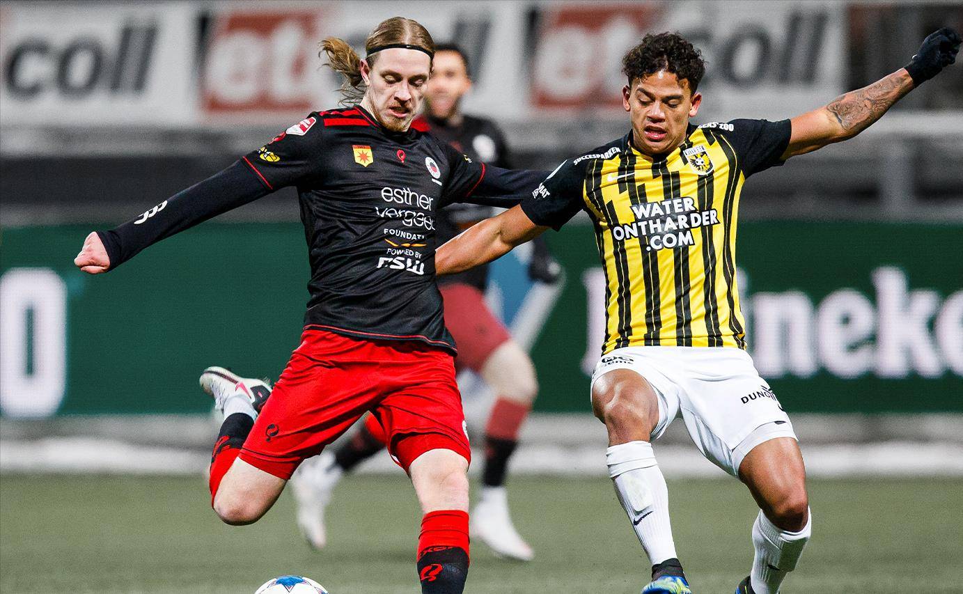 身系列赛 身系列赛