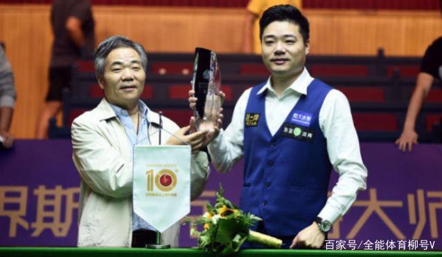 此次比赛无 此次比赛无