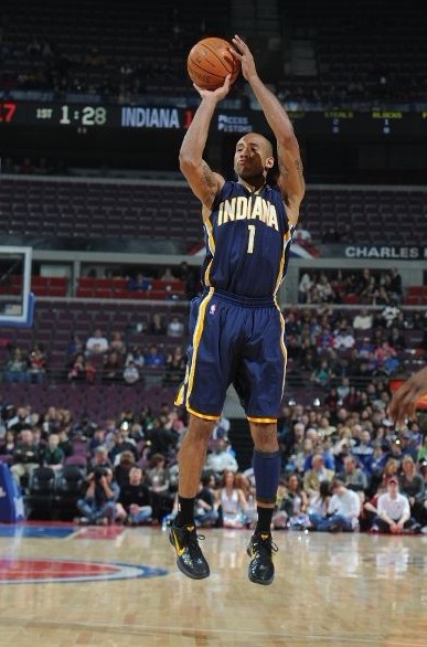 国内甚至国 国内甚至国