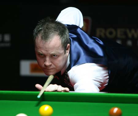 训练成果 训练成果