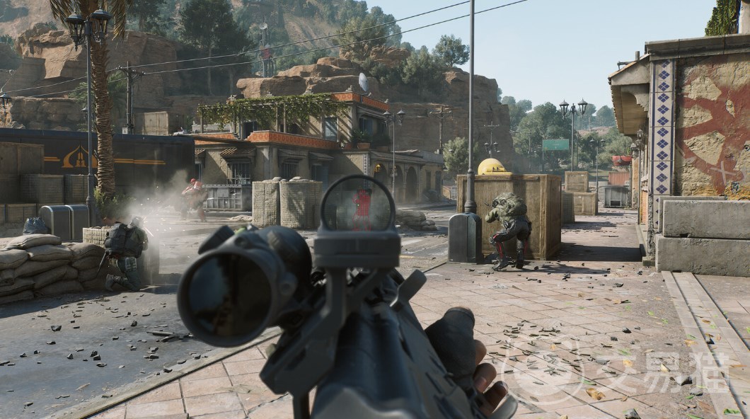 如果伊尔迪 如果伊尔迪