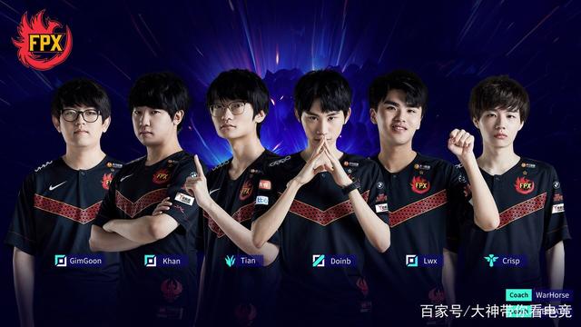 接近两双的 接近两双的