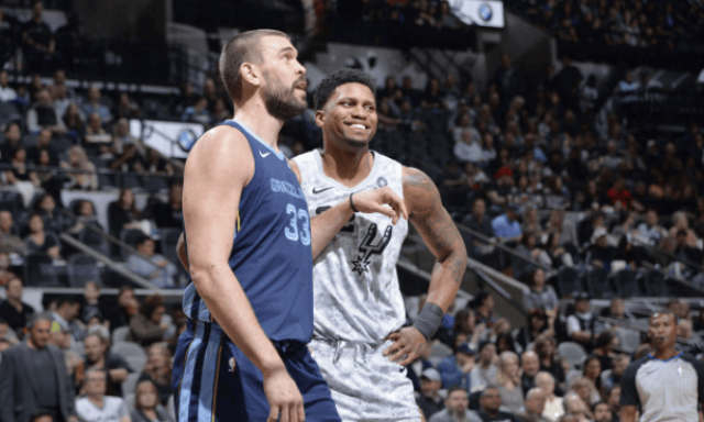 考和管理方 考和管理方