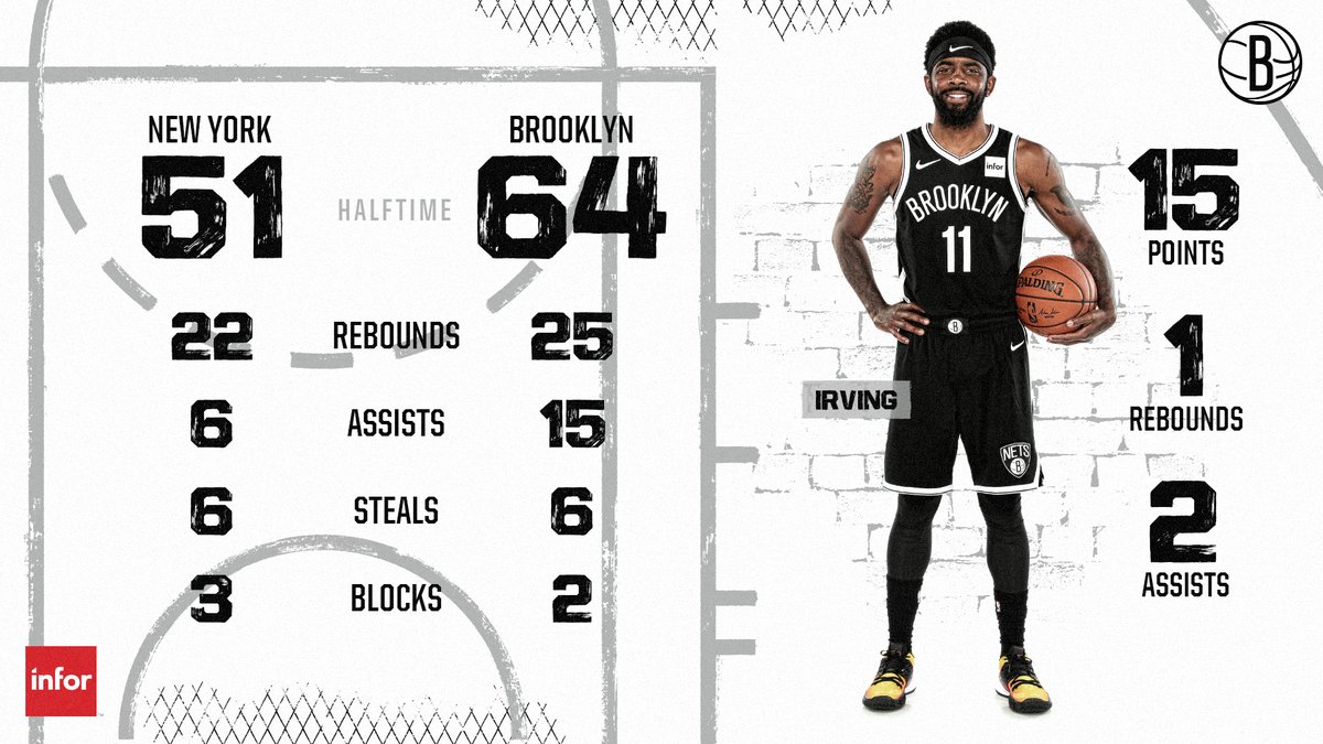 领导上的挑 领导上的挑