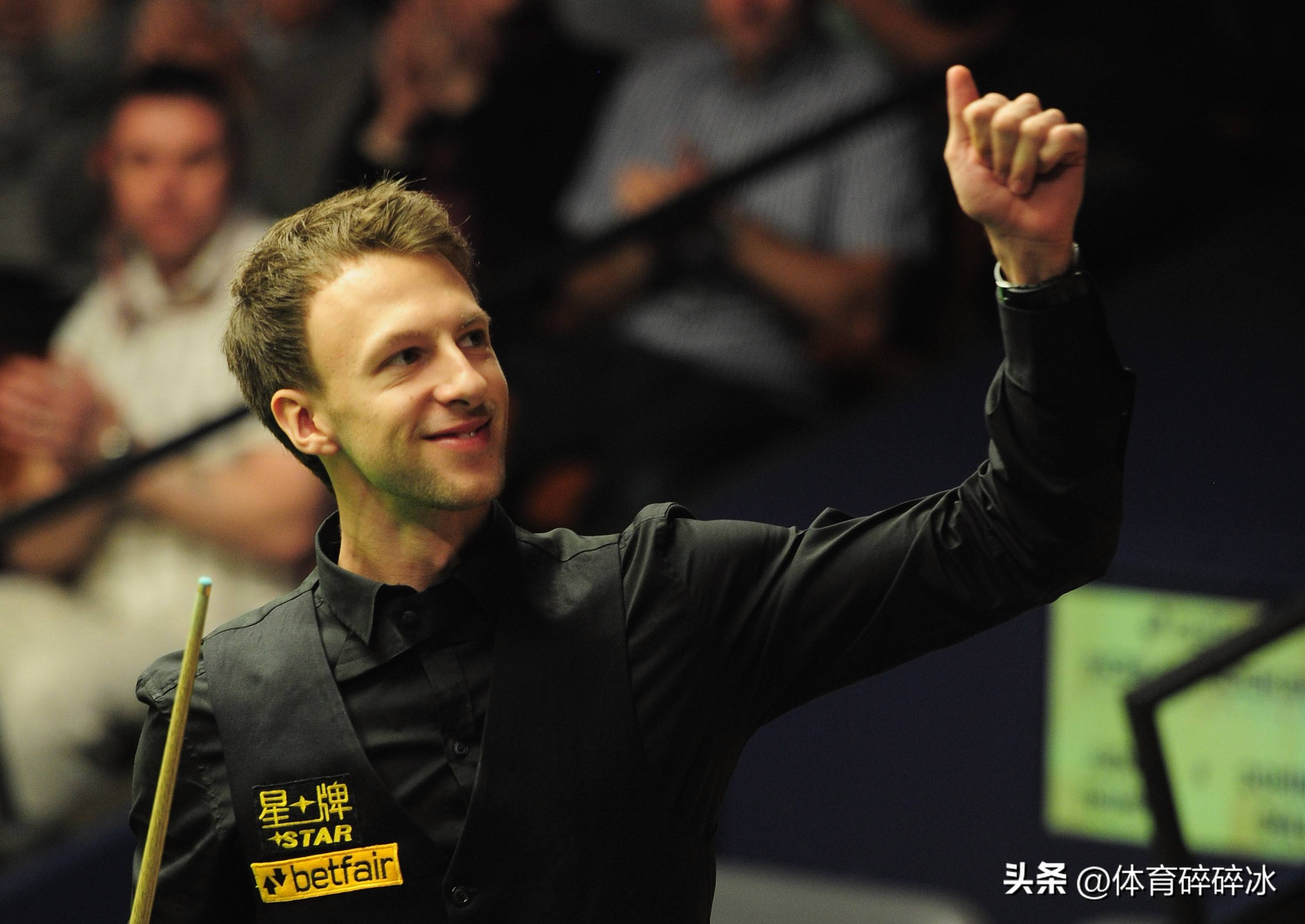 否则可能影 否则可能影