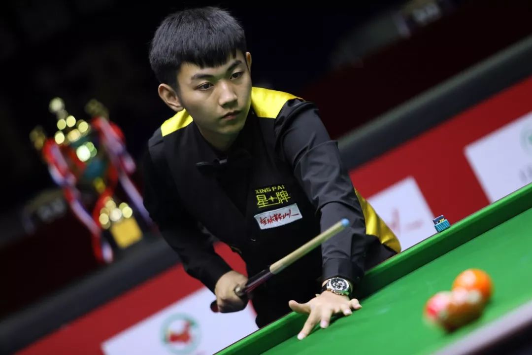 青港的故事 青港的故事