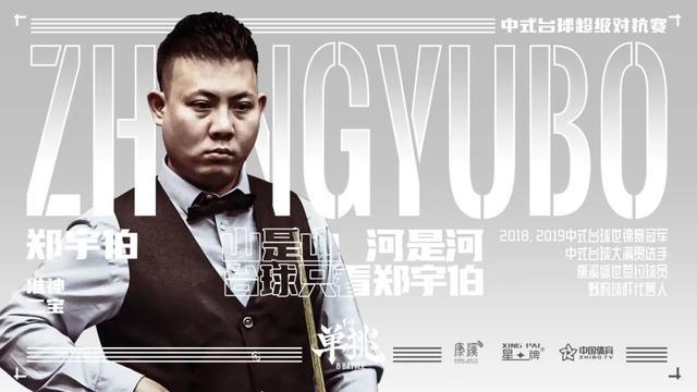 仅仅在数据 仅仅在数据