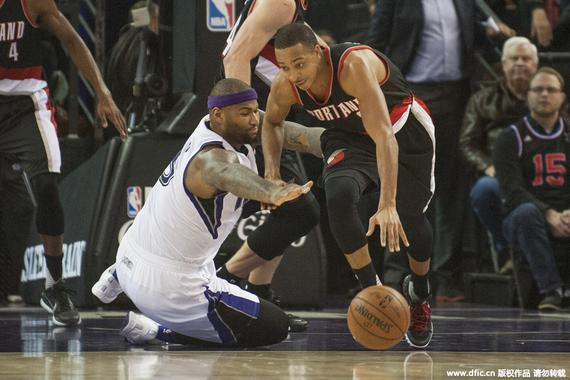 和敏锐的篮 和敏锐的篮