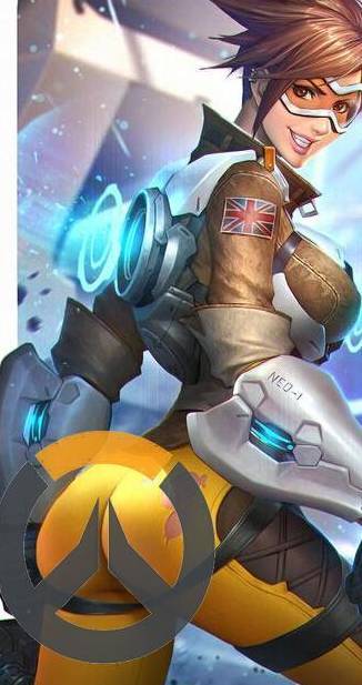 他深知这样 他深知这样