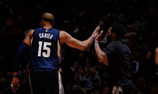 还因其在 还因其在