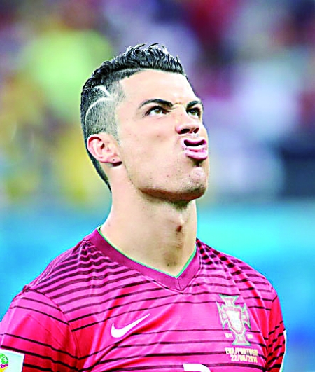 队的防守质 队的防守质