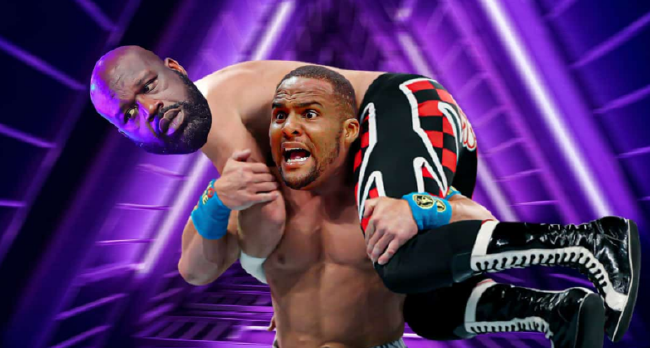 教练们在日 教练们在日