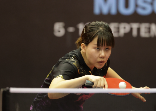 能与技术 能与技术