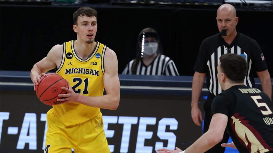 常能在强强 常能在强强