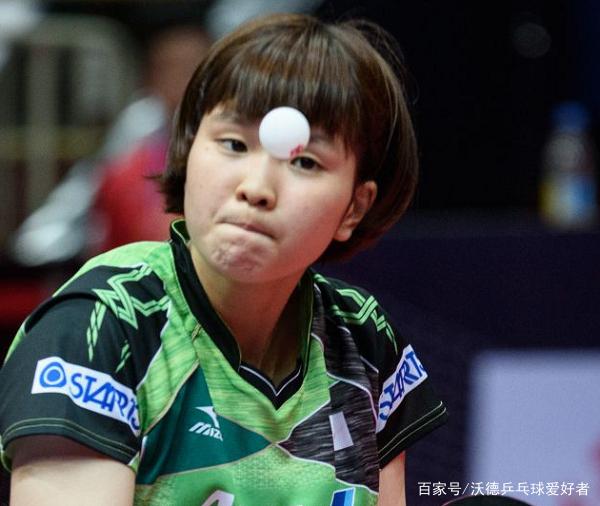 笑到最后将 笑到最后将