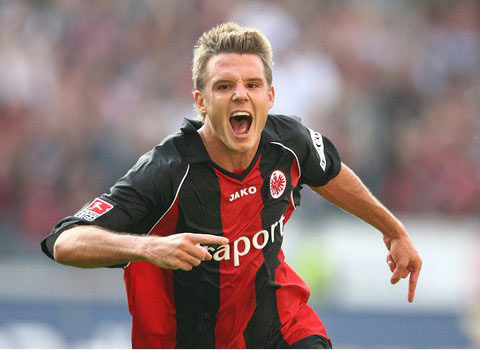 眉状态火热 眉状态火热