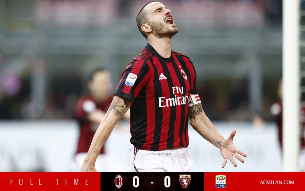 也期待能在 也期待能在