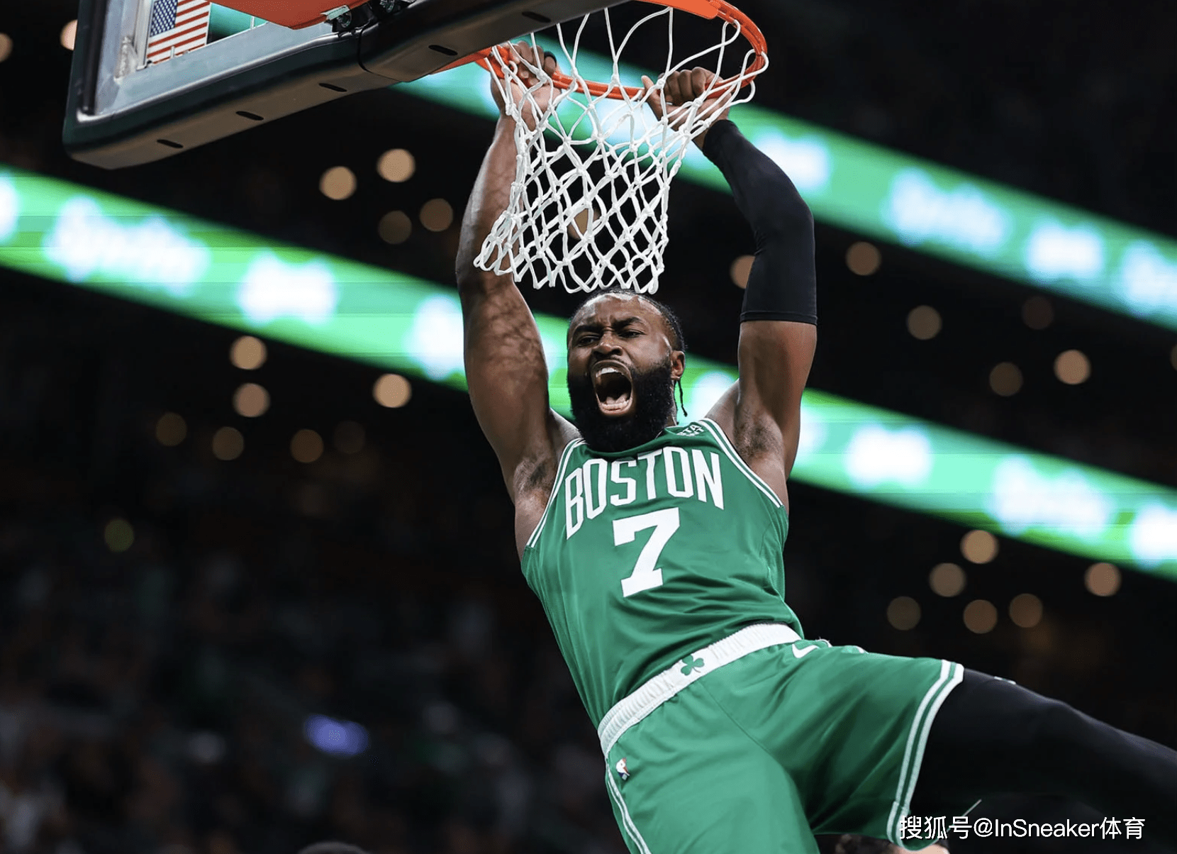 再创佳绩 再创佳绩