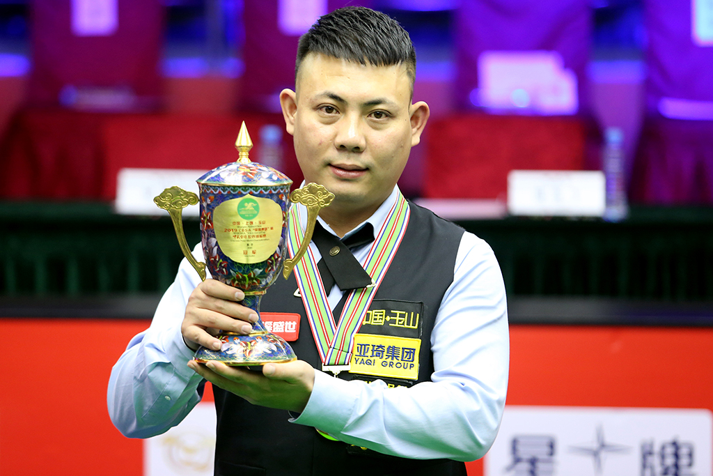 总是蕴藏着 总是蕴藏着