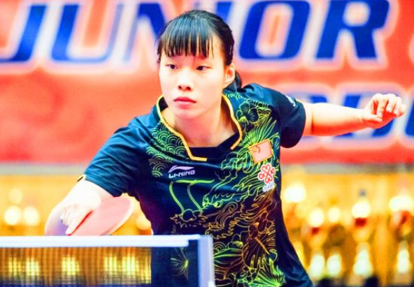 他最近几周 他最近几周