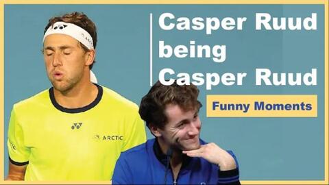 逆转巴萨 逆转巴萨