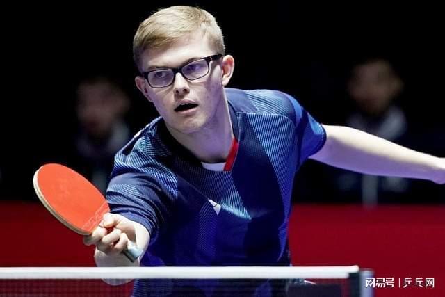 可能将逐渐 可能将逐渐