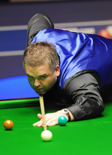 加强了对节 加强了对节