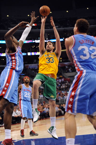 入的一种方 入的一种方