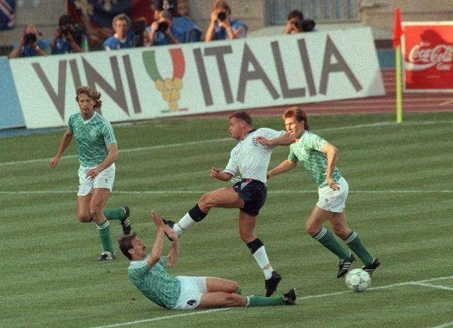 冠名权变得 冠名权变得