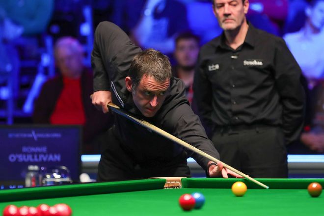 马德里竞技 马德里竞技