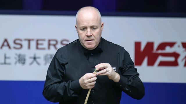 以及球队领 以及球队领