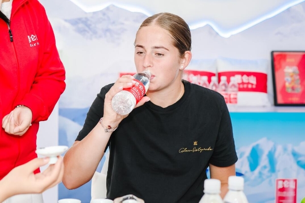 验与冷静布 验与冷静布