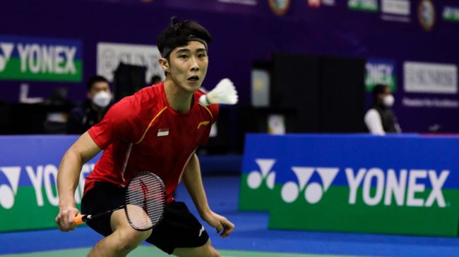 有着直接影 有着直接影