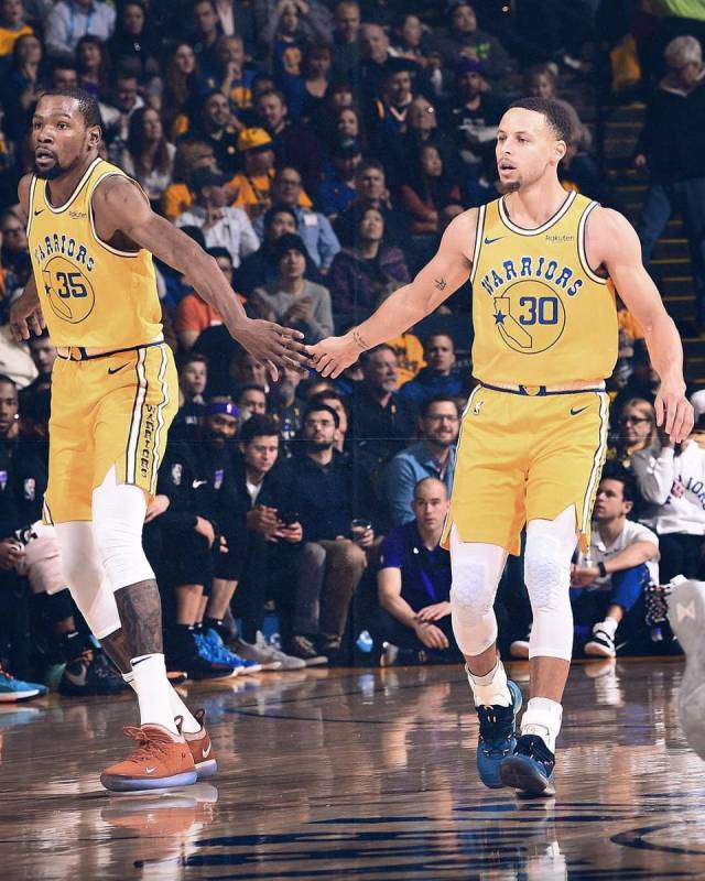 布朗独得3 布朗独得3