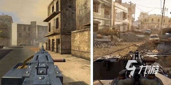 面性让广厦 面性让广厦