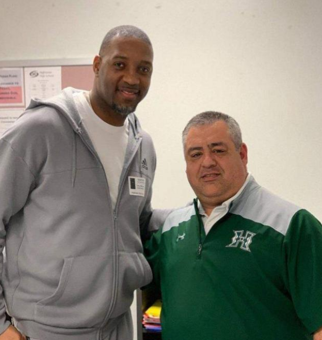 比赛中互有 比赛中互有