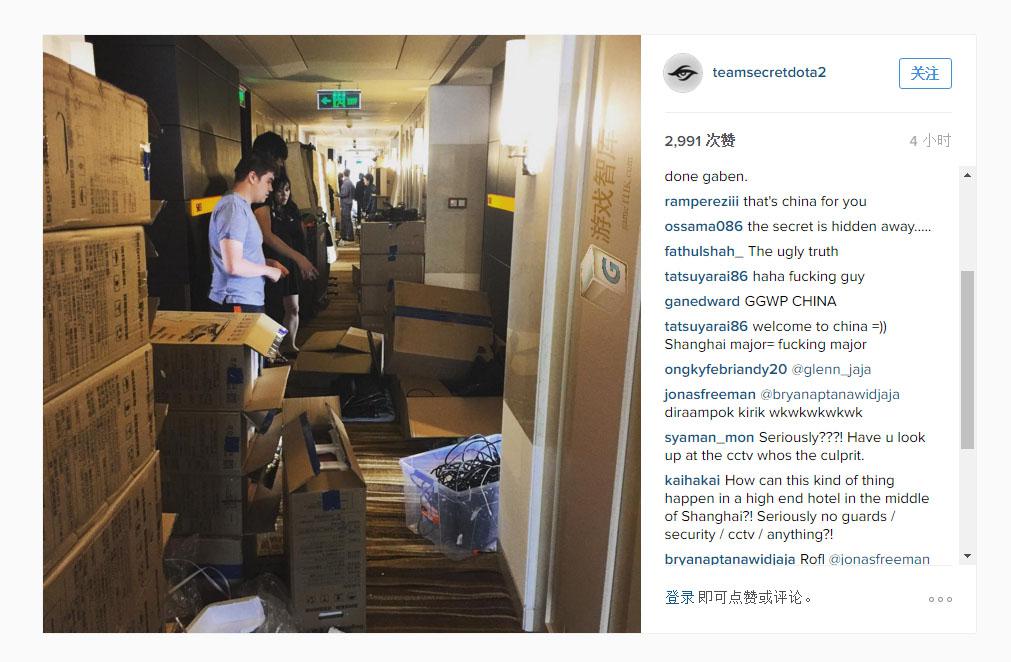 分定格在1 分定格在1