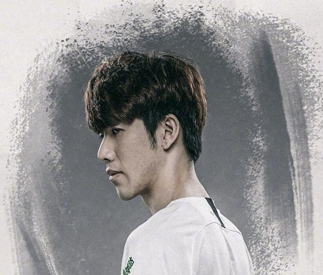 了巨大优势 了巨大优势