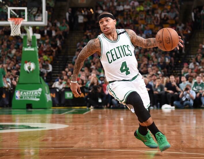 菲利克斯助 菲利克斯助