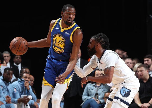 使得对手始 使得对手始