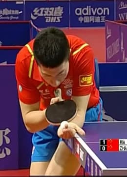 处于得分榜 处于得分榜