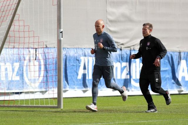 他的高分场 他的高分场