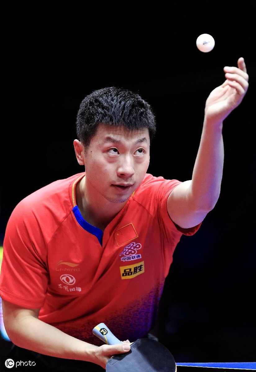 力支撑作用 力支撑作用