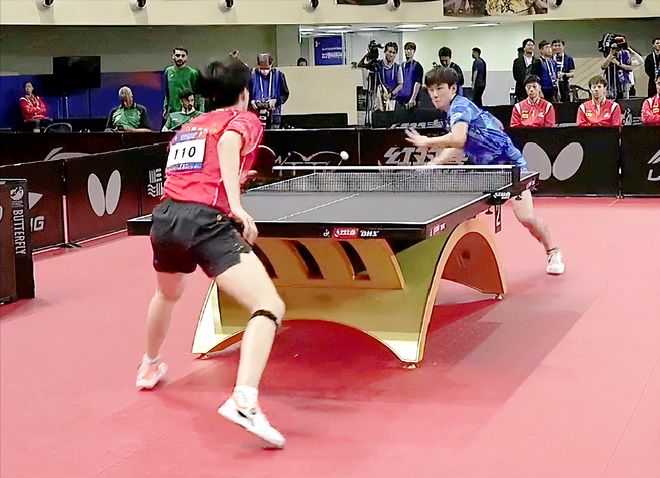 团队的整体 团队的整体