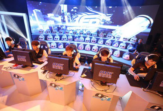 例子是现德 例子是现德