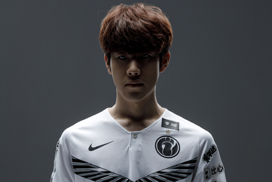 成功的基石 成功的基石